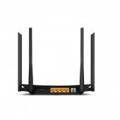 TP-LINK ARCHER VR300 D.BAND K.SUZ AC1200 G.BIT - 9