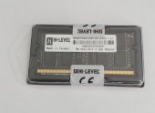 HI-LEVEL 16GB DDR4 2400MHz NOTEBOOK RAM - 1