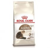 Royal Canin Ageing Yaşlı Kedi Maması 2 Kg - 1