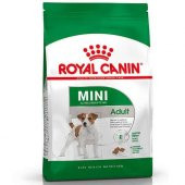 Royal Canin Pekingese Irkı Yetişkin Köpek Maması 4Kg Kuru Mama - 2