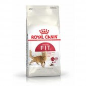 Royal Canin Fit 32 Yetişkin Kedi Maması 10 Kg - 1