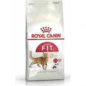 Royal Canin Fit 32 Yetişkin Kedi Maması 10 Kg - 2
