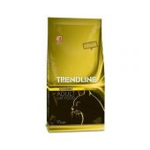 Trendline Multi colour renkli Kedi Maması 15 Kg - 1