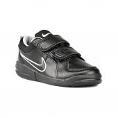 Nike Pico 4 PSV
 Çocuk Ayakkabı 454500-001 - 2