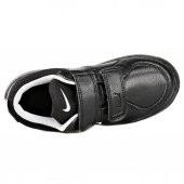 Nike Pico 4 PSV
 Çocuk Ayakkabı 454500-001 - 3