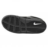 Nike Pico 4 PSV
 Çocuk Ayakkabı 454500-001 - 4