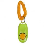 Orijin Köpek Eğitimi İçin Clicker - 1