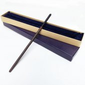 Lisanslı Harry Potter Ollivanders Draco Malfoy Asa - 2