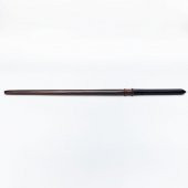 Lisanslı Harry Potter Ollivanders Draco Malfoy Asa - 3