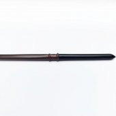 Lisanslı Harry Potter Ollivanders Draco Malfoy Asa - 4