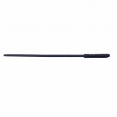 Lisanslı Harry Potter Ollivanders Severus Snape Asa - 5