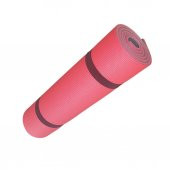 Sportlife Pilates Yoga Matı ve Minderi - 1