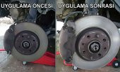 Würth Fren Balata Temizleyici ve Genel Temizleme Spreyi 500 ml - 6