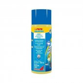 Sera Aquatan Su Düzenleyicisi 500 Ml - 1