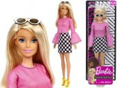 Barbie Fashionistas Büyüleyici Parti Bebekleri FBR37-FXL44 - 1