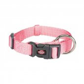 Trixie Köpek Premium Boyun Tasması S-M Flamingo - 1