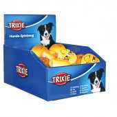 Trixie Köpek Latex Oyuncak 6cm - 4