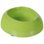 Trixie Köpek Yem&Su Kabı Plastik Ağır 0 , 7L 23cm - 1