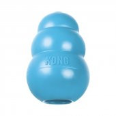 Kong Puppy Yavru Köpek Large (Büyük Irk) 10cm - 6