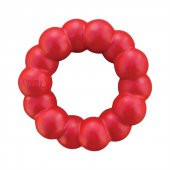 Kong Köpek Oyuncak, Ring, L Irk 13cm - 1