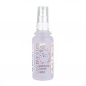 Green Fields Exotic Yasemin Kokulu Köpek Parfümü 75 Ml - 1