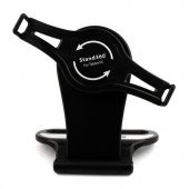 Mobitell 360° Dönebilir Tablet Masaüstü Stand - 1
