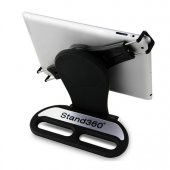Mobitell 360° Dönebilir Tablet Masaüstü Stand - 2