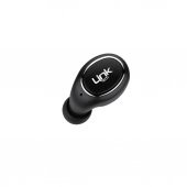 Mobitell Q40 Mini Tekli Bluetooth Kulaklık - 1