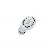 Mobitell Q40 Mini Tekli Bluetooth Kulaklık - 2