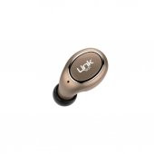 Mobitell Q40 Mini Tekli Bluetooth Kulaklık - 3