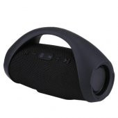 Mobitell BoomBox Mini Bluetooth Kablosuz Hoparlör - 1