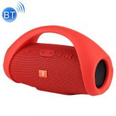 Mobitell BoomBox Mini Bluetooth Kablosuz Hoparlör - 2