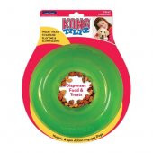 Kong Ödüllü Köpek Oyuncak, Tiltz L 23cm - 3