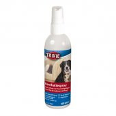 Trixie Kedi Köpek Uzaklaştırıcı Sprey 175ml - 1