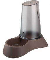 Trixie Depolu Plastik Su Kabı 3,5 Lt - 2