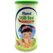 Mamsel Still Tee 200 Gr - 1