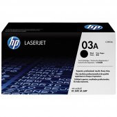 HP C3903A TONER (5P/5MP/6P/6MP) - 2