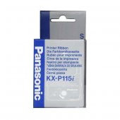 PANASONIC KX-P1150/1180/1695/1090/1170 ORJ.SERIT - 1