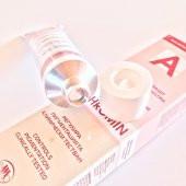 Achromin Leke Giderici Krem 45 ml - 3