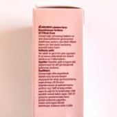 Achromin Leke Giderici Krem 45 ml - 4