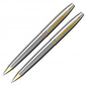 SCRIKSS TUKENMEZ+VERS.+D.KALEM SET KROM (35) thumbnail 2