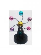 KEMBS DENGE ALETI (HD-K501) - 2