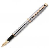 SCRIKSS DOLMAKALEM GOLD KROM LUX KUTU (39) - 2