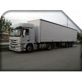 DTX KİMYA PLUS KONSANTRE FIRÇASIZ CİLALI OTO ŞAMPUANI 25 KG 1/60 KONSANTREDİR. - 5
