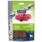 Dr.Clauders Kuzulu Köpek Ödülü 80 Gr - 1