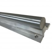 Alt Destekli Mil SAC 20 - 5