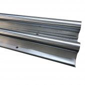 Alt Destekli Mil SAC 20 - 6