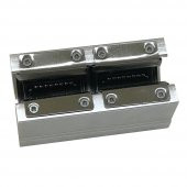 Lineer Rulman SBR 25 LUU - 2