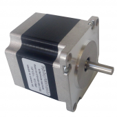 Step Motor Nema 23 1.4 Nm | step motorlar | Step Motor Tork: 1.4 Nm - 1