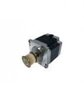 Step Motor Nema 23 0.95 Nm | step motorlar - 2
